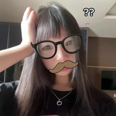 Yêuu Thảo vcl