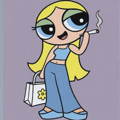 Power Paff Girls (prod. onetraptsoul)