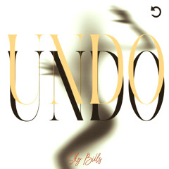 UNDO