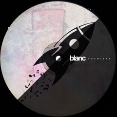 Premiere: Corbeler - Rolling Ei