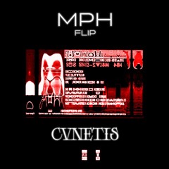 Doechii - MPH CVNETIS FLIP (FREE DOWNLOAD)