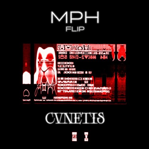 Doechii - MPH CVNETIS FLIP (FREE DOWNLOAD)