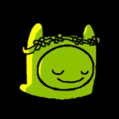 Come Along With Me - FNF Pibby Apocalypse