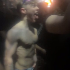 HIT THE BARREL SELECTA |zK mashup|