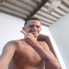 10 MINUTOS DE BEAT HUHU MONSTRO NO RITMO DE JAPERI [ DJ LD DE ENGENHEIRO ] 2024 / 2025