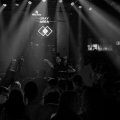 Gray Area x Reboot: Live from 99 Scott, NYC 10-04-2025