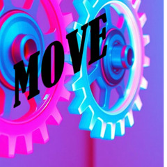 m o v e