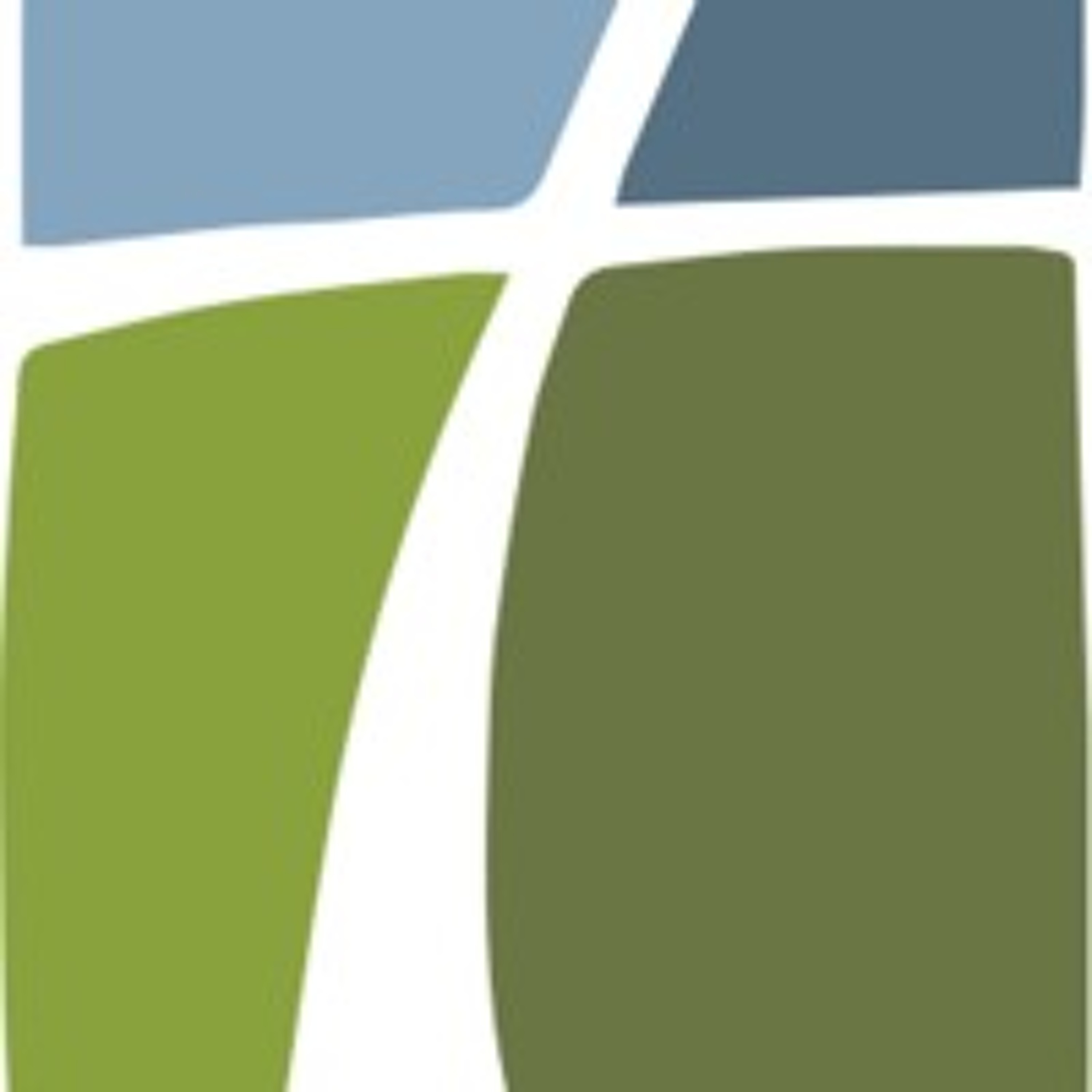 Danny Payne | 03-23-2025 | Finding the Path: Colossians 1:2-14 episode artwork