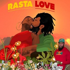 RASTA LOVE REGGAE MIX