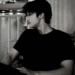 ก้หล่อ