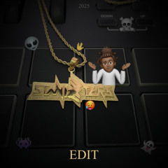 BADADAN STANIZTERS_FLIP