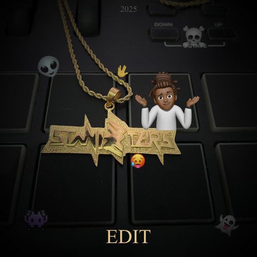 BADADAN STANIZTERS_FLIP