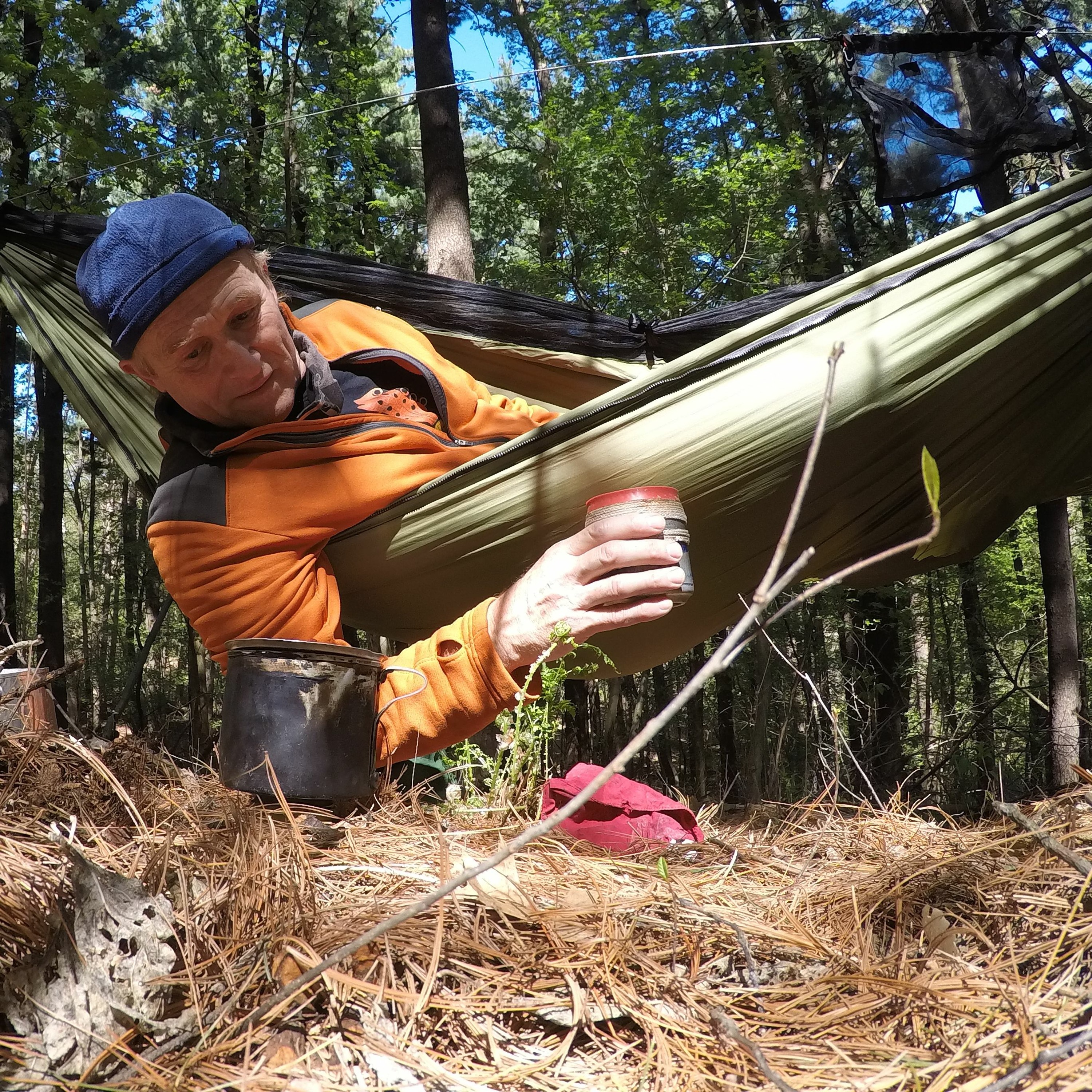 WTIP Boundary Waters Podcast