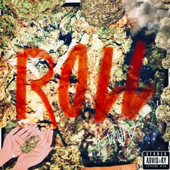 ROLL (Mix. TR!PP)