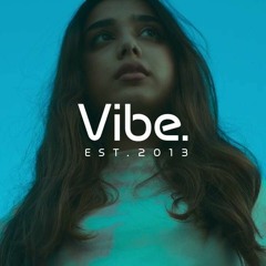 Tokyonite ft. Kate Wild - Had To Leave