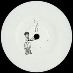 Shackles [EDIT] (FREE DL)