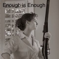 Enough is Enough .m4a