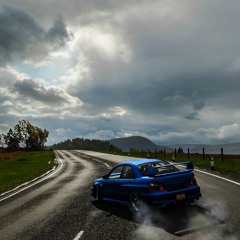 Freddie Dredd - Wrath