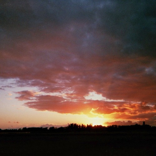 Dynastor - Ambient Archive 4 (13-12-2017)