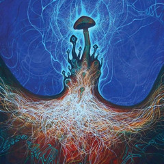 Echoform