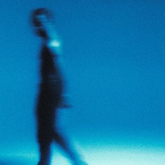 DO YOU REALLY LOVE ME