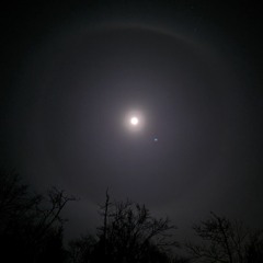 Mike and Nick - In Front of Me