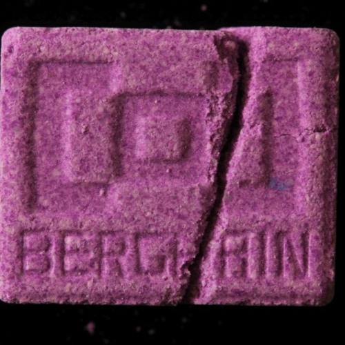 (PSY_TECHNO_SET)