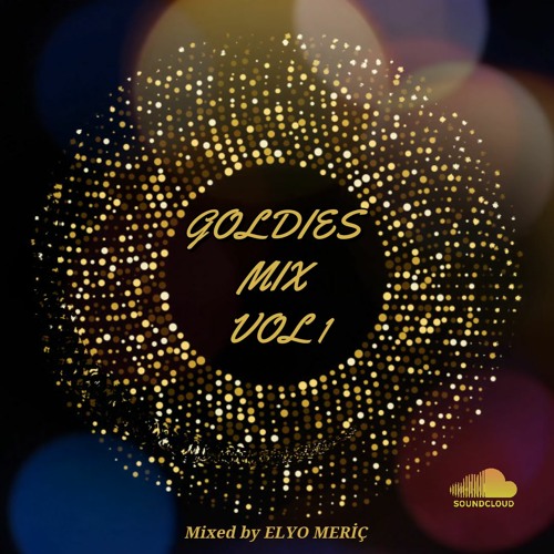 Stream Boogie Nights Disco | Listen to goldies mix vol.1 playlist ...
