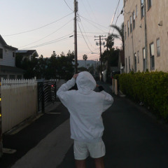 اغنيه ايراني هجوله مجنون