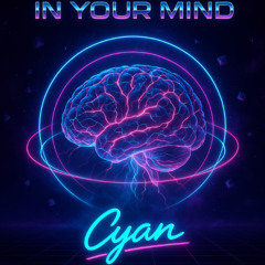 In Your Mind