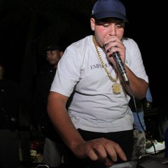 MC GIL DO ANDARAI - A CHAPA ESQUENTOU ( DJ GABRIEL DO SD )