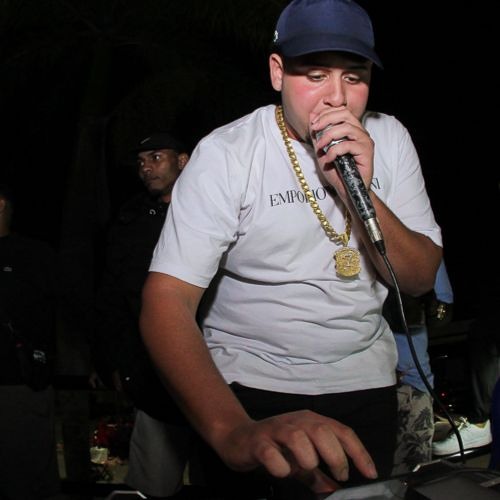 MC GIL DO ANDARAI - A CHAPA ESQUENTOU ( DJ GABRIEL DO SD )