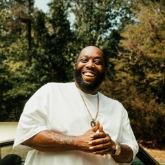 KILLER MIKE - 112 FREESTYLE