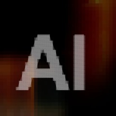 You can call me AI