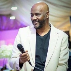 جمال فرفور  - كــدراويه