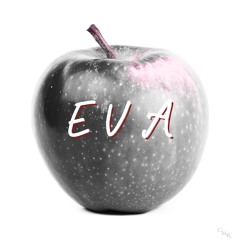 Eva's Apple