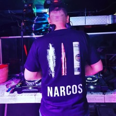 IS MELANA #REQ - RE KARO KARO x KENZO SURBAKTI ( J S P S T W N )
