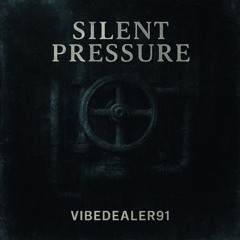 Silent Pressure