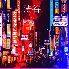 あなたの魂を保存.