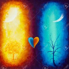 Meisi- Heart&Soul