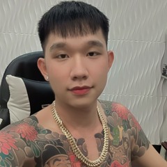 NST ÂM NHẠC LÀ CÔ GÁI ĐẸP VOL3 - HAIBANG x SINGUYEN