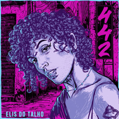 DoTalho - 4.4.2 (Prod. KAKAU)