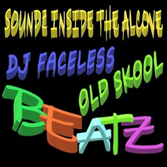 Old Skool Beatz - DJ Drops Mix