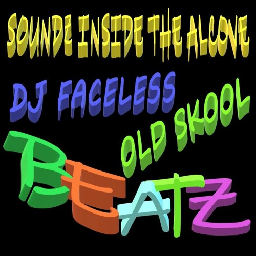 Old Skool Beatz - DJ Drops Mix