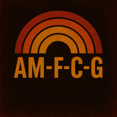 Am–F–C–G 3