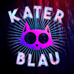 Andrale @ Kater Blau | Liminal Transmissions #3