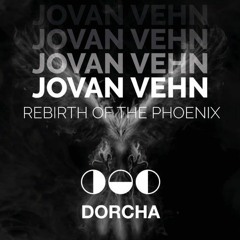 Jovan Vehn - Dystophia