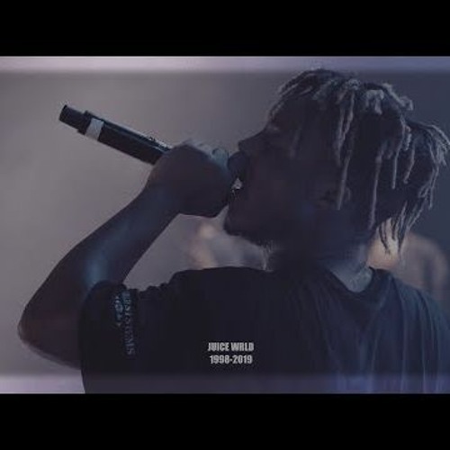 Stream Juice Wrld Run (Remix) by Leo Bagwell Listen online for free