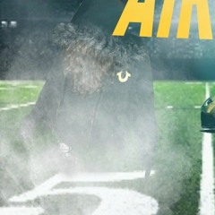 SWAGGERMAN - sisi q se yo (kashpaint)