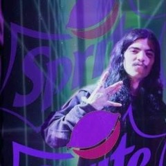 DemDeya Sound System w/ DJ Seen - Subtle - 21/04/21